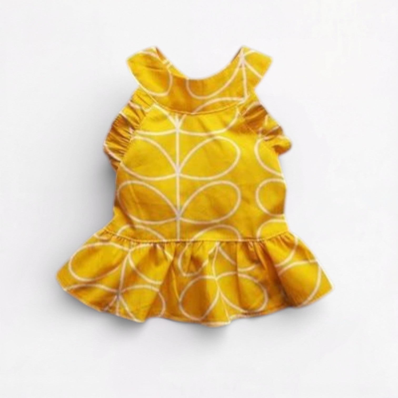 SunnyPaw-Pug-Summer-Skirt.jpg