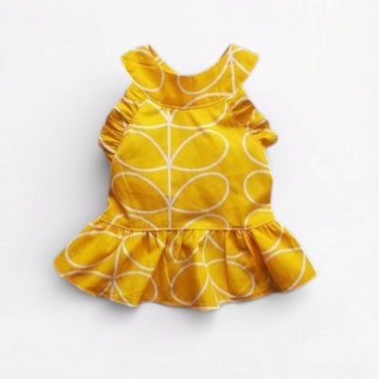 SunnyPaw-Pug-Summer-Skirt.jpg