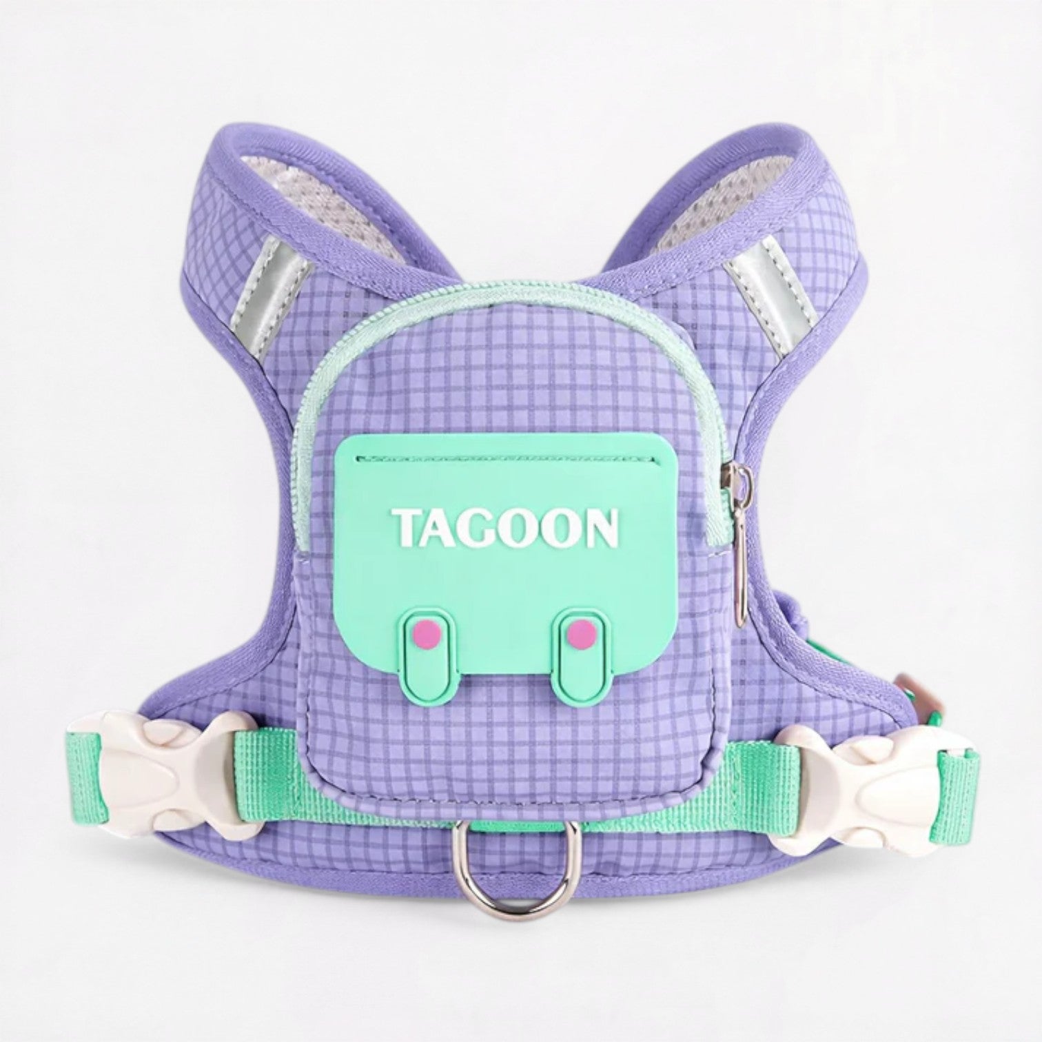 TagoPaw-Pug-Harness-Backpack.jpg