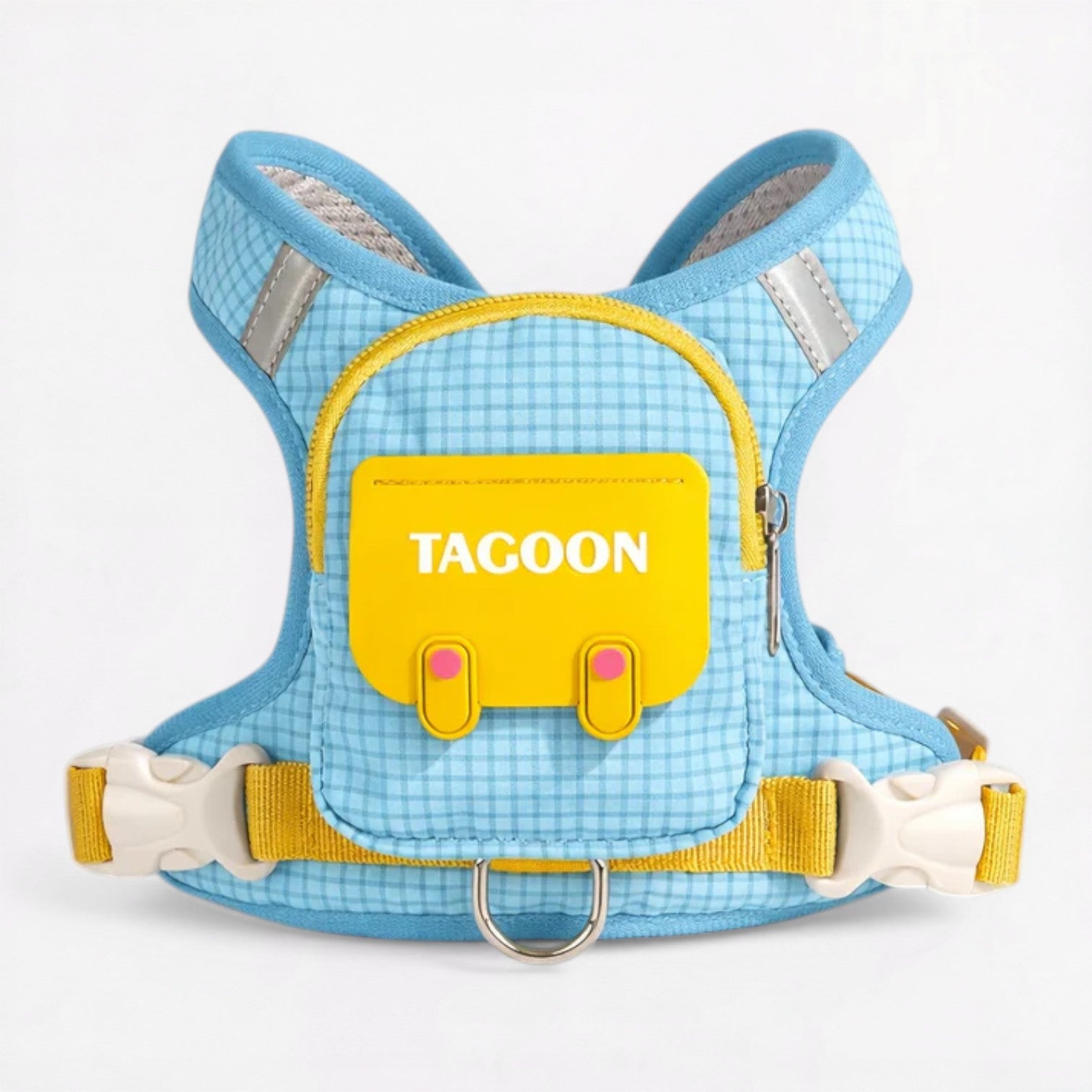 TagoPaw-Pug-Harness-Backpack.jpg