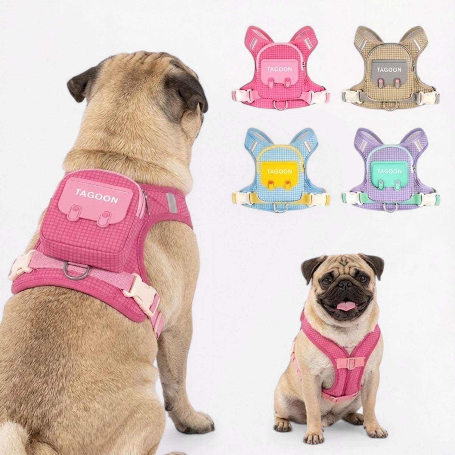 TagoPaw-Pug-Harness-Backpack.jpg