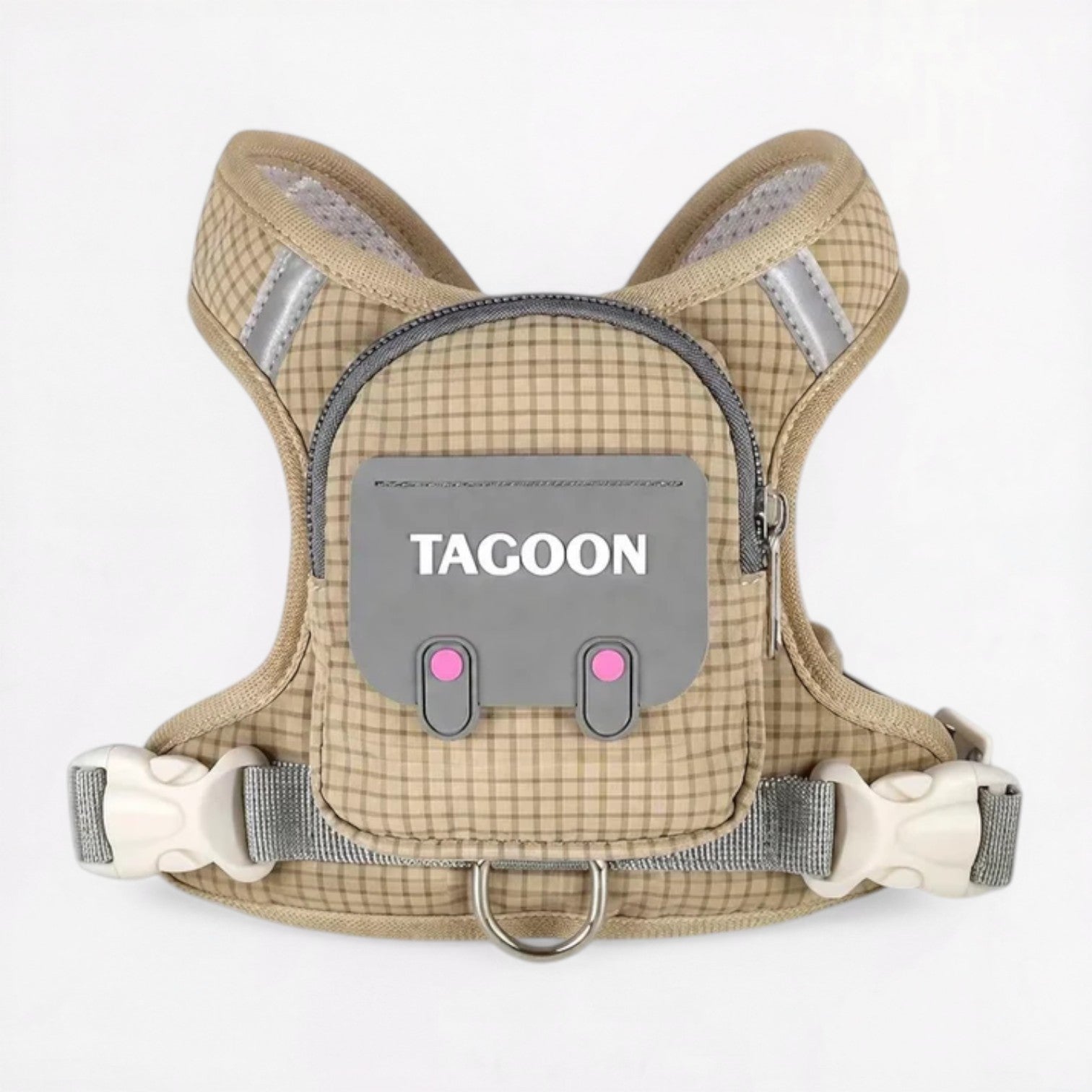 TagoPaw-Pug-Harness-Backpack.jpg