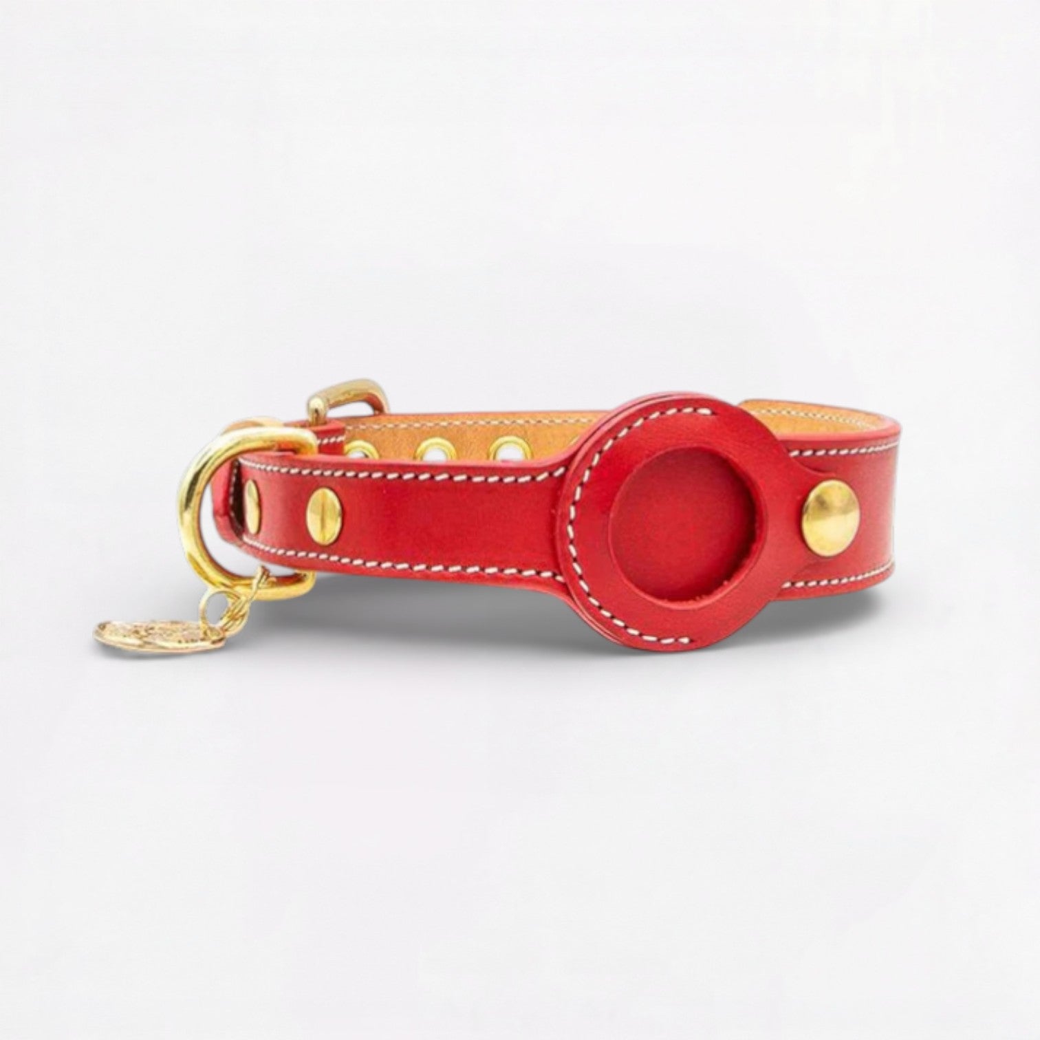 TrackPaw-Pug-Airtag-Leather-Collar.jpg