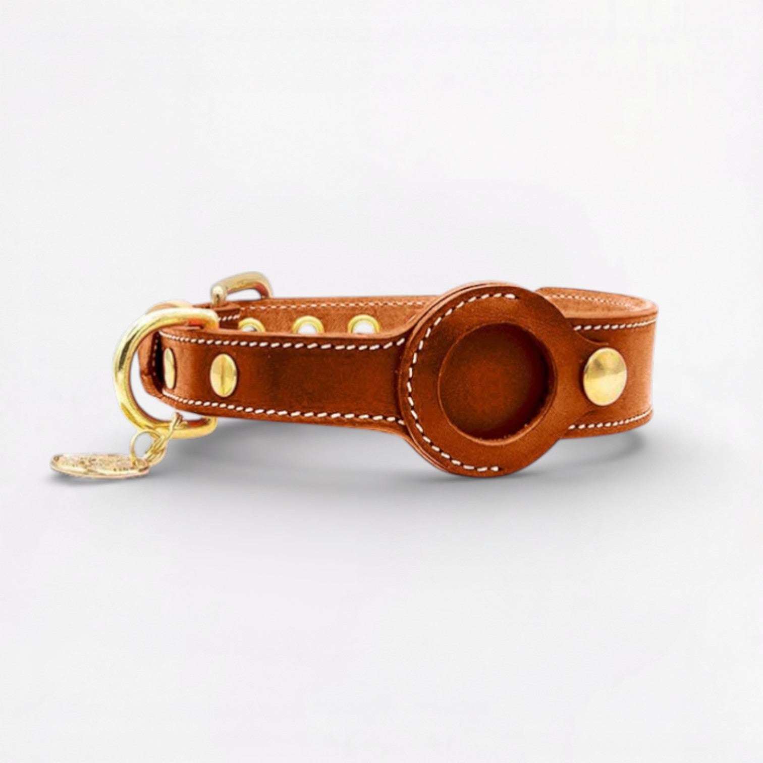 TrackPaw-Pug-Airtag-Leather-Collar.jpg