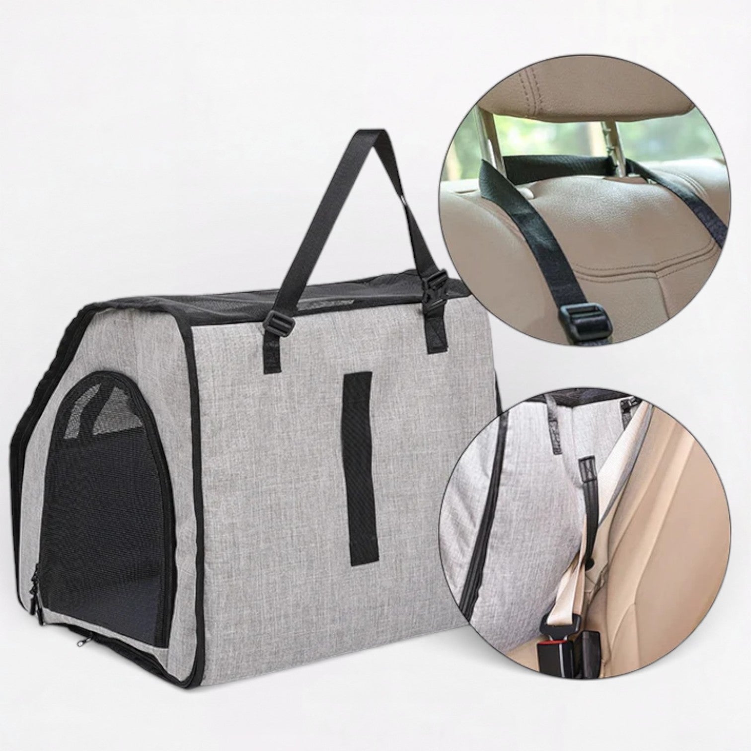 TravelNest-Pug-Car-Seat-Carrier.jpg