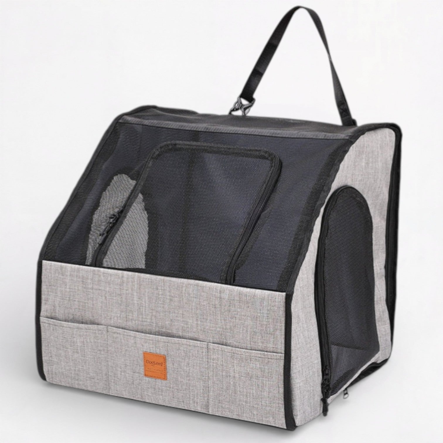 TravelNest-Pug-Car-Seat-Carrier.jpg