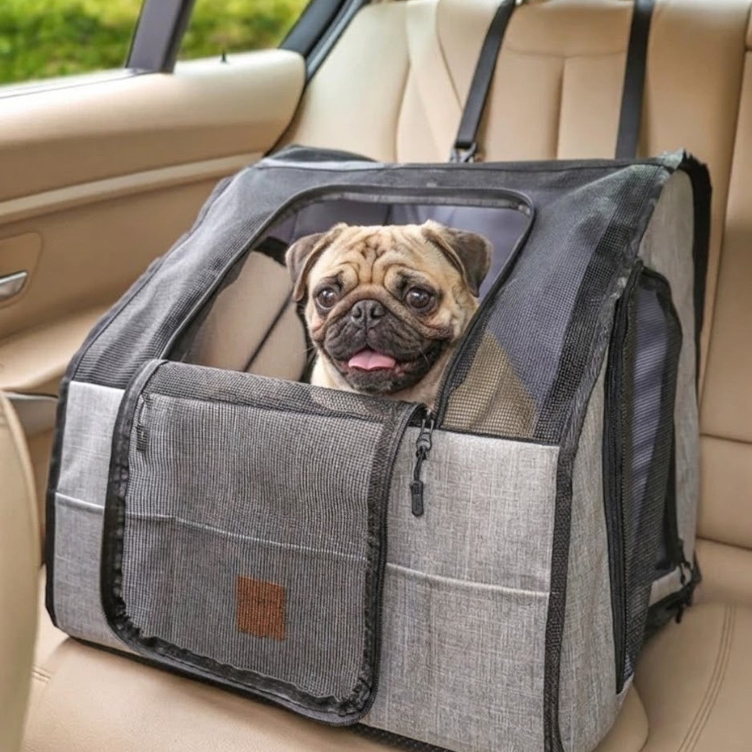 TravelNest-Pug-Car-Seat-Carrier.jpg