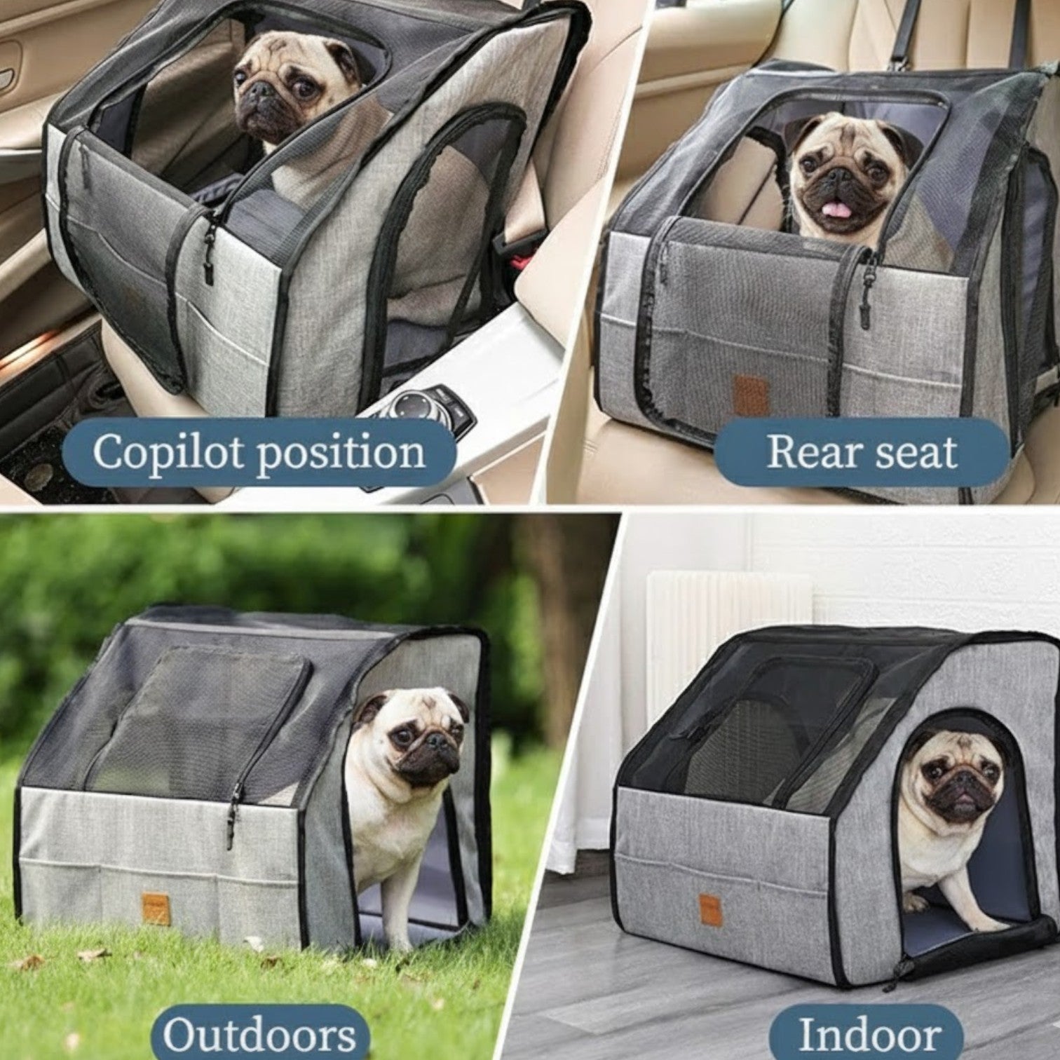 TravelNest-Pug-Car-Seat-Carrier.jpg