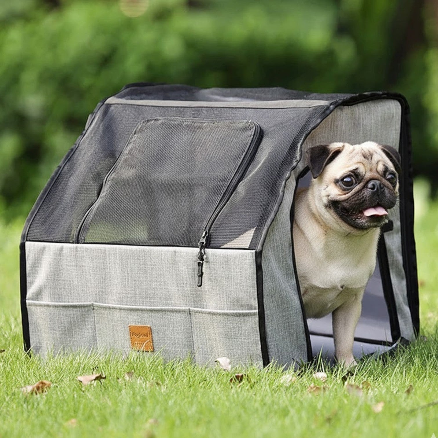 TravelNest-Pug-Car-Seat-Carrier.jpg