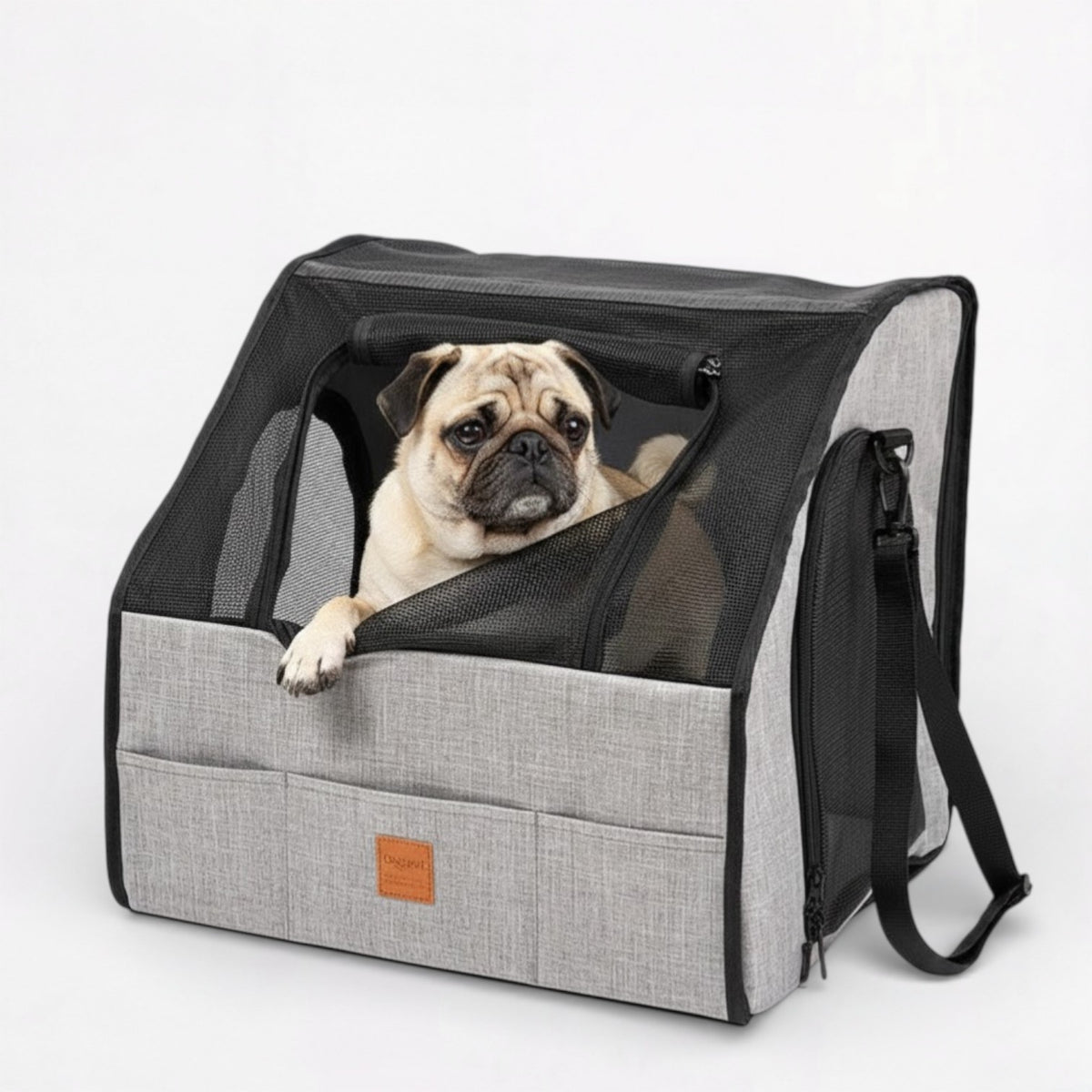 TravelNest-Pug-Car-Seat-Carrier.jpg