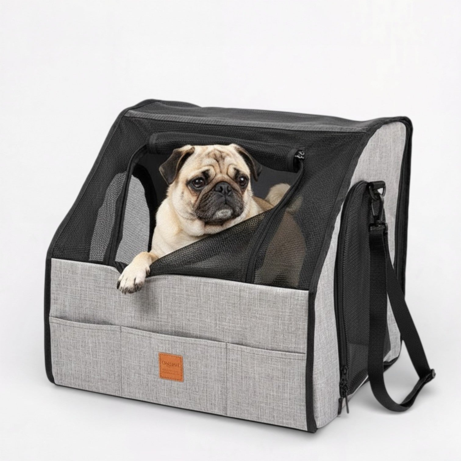 TravelNest-Pug-Car-Seat-Carrier.jpg