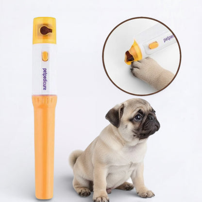 TrimZo-Pug-Automatic-Nail-Trimmer.jpg