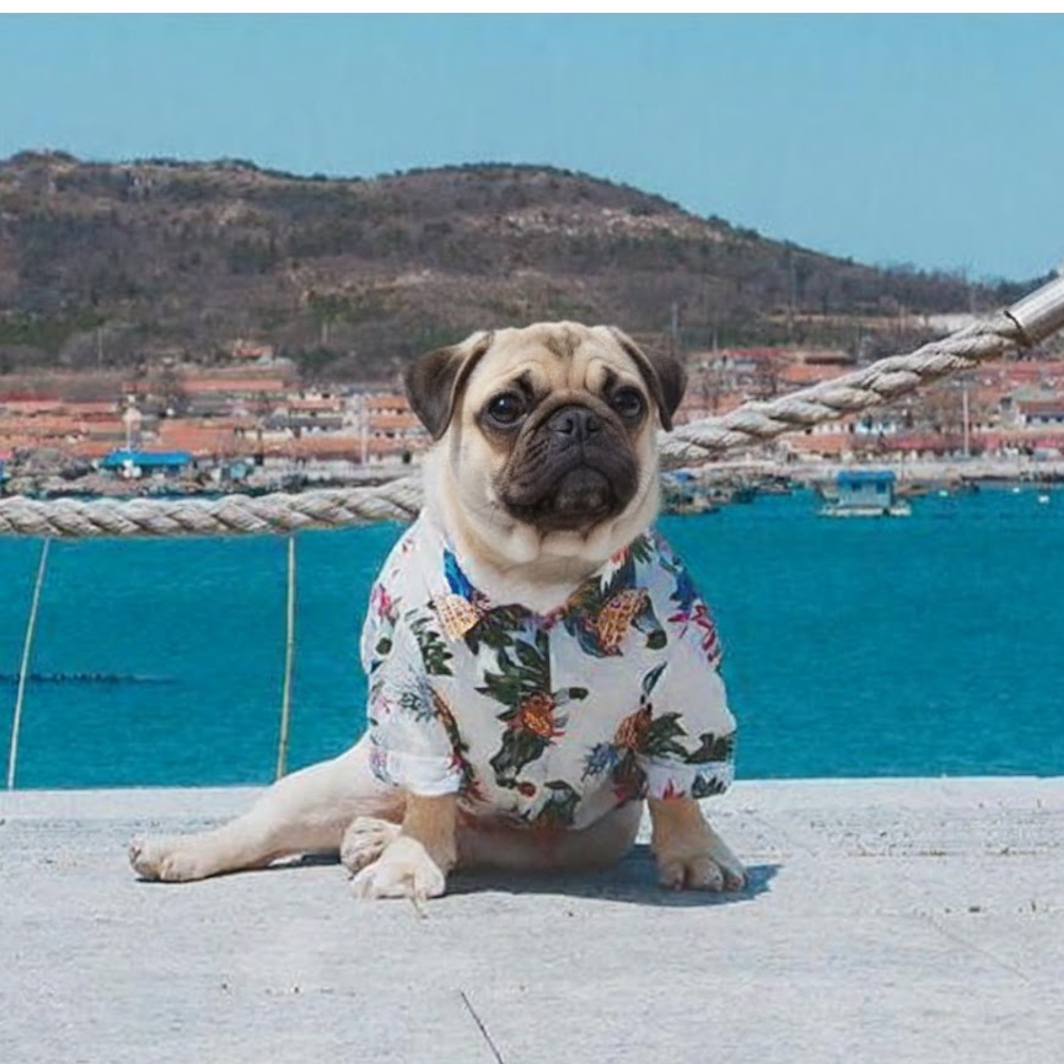 TropiPaw-Pug-Stylish-Shirts.jpg