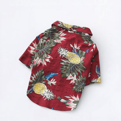 TropiPaw-Pug-Stylish-Shirts.jpg
