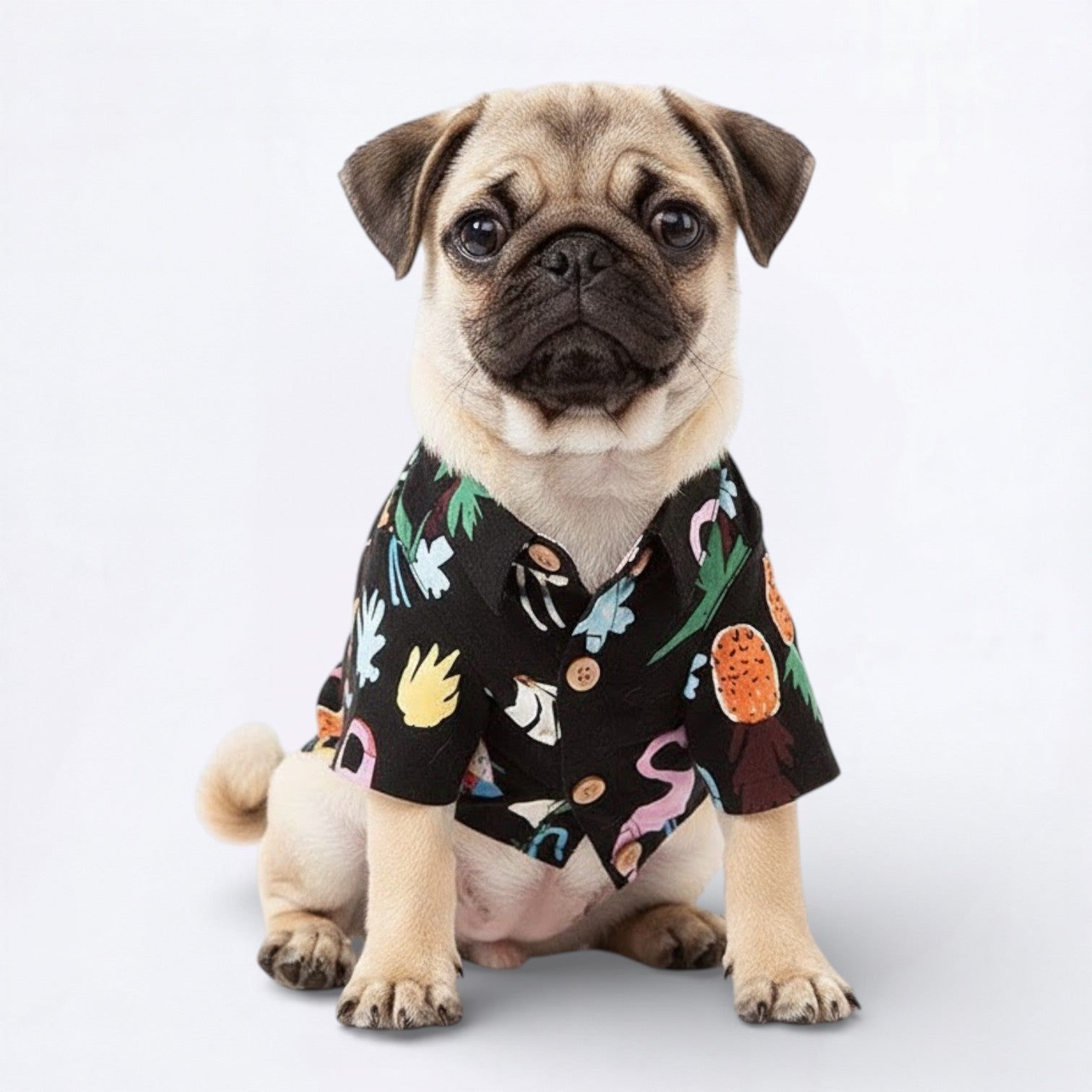 TropiPaw-Pug-Stylish-Shirts.jpg