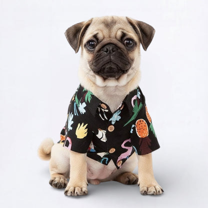 TropiPaw-Pug-Stylish-Shirts.jpg