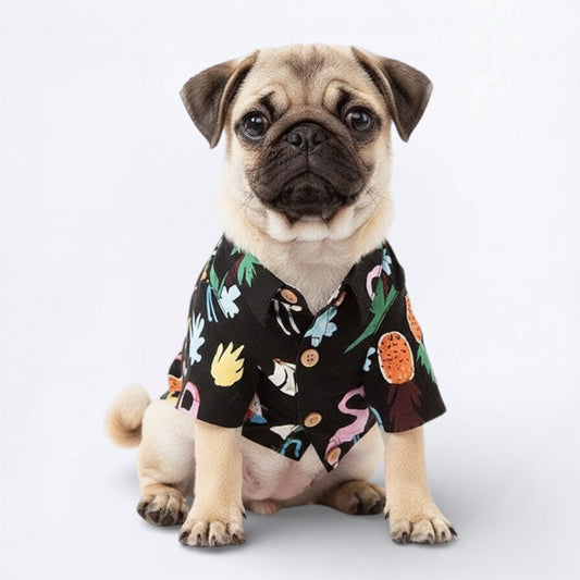 TropiPaw-Pug-Stylish-Shirts.jpg