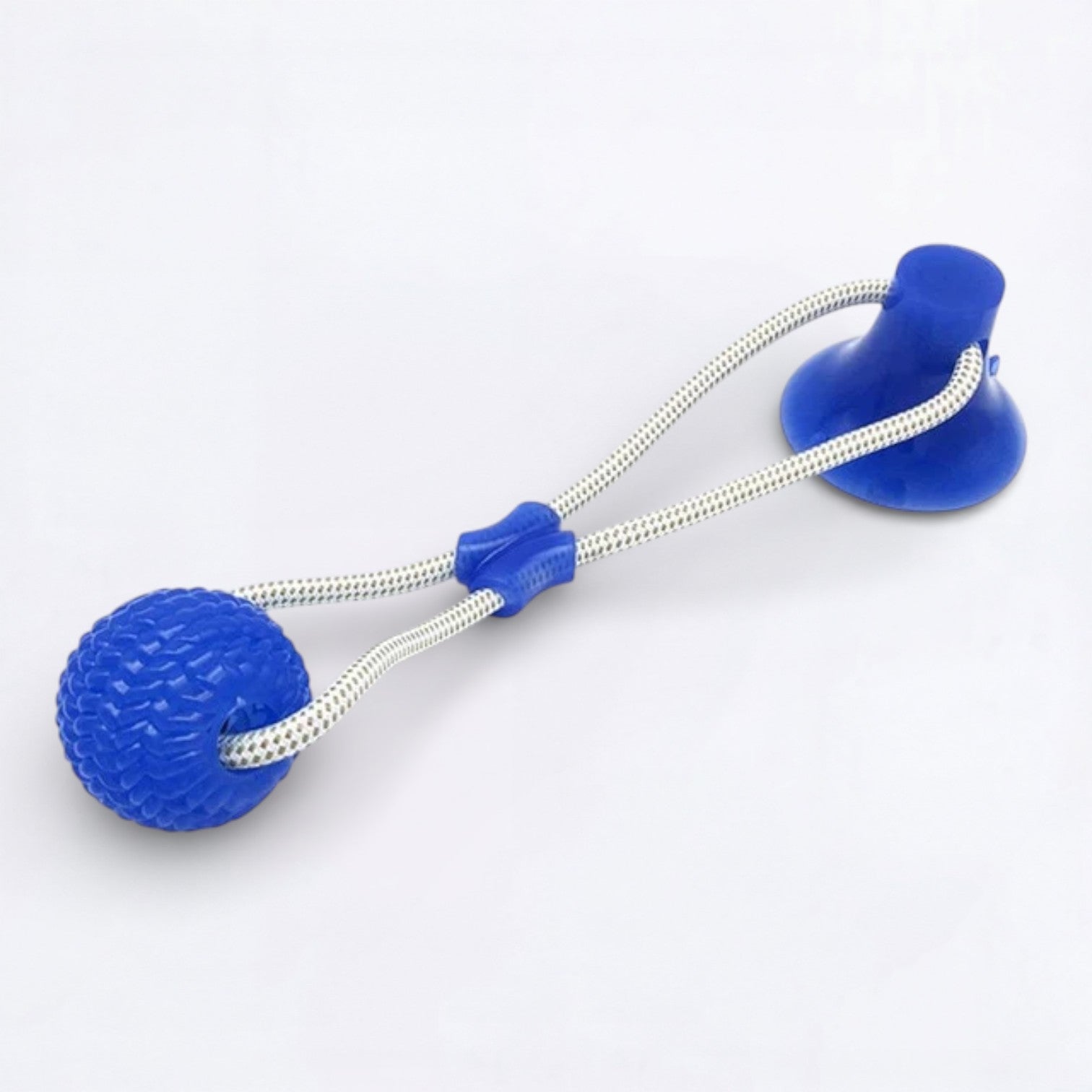 Tugsy-Pug-Suction-Toy.jpg