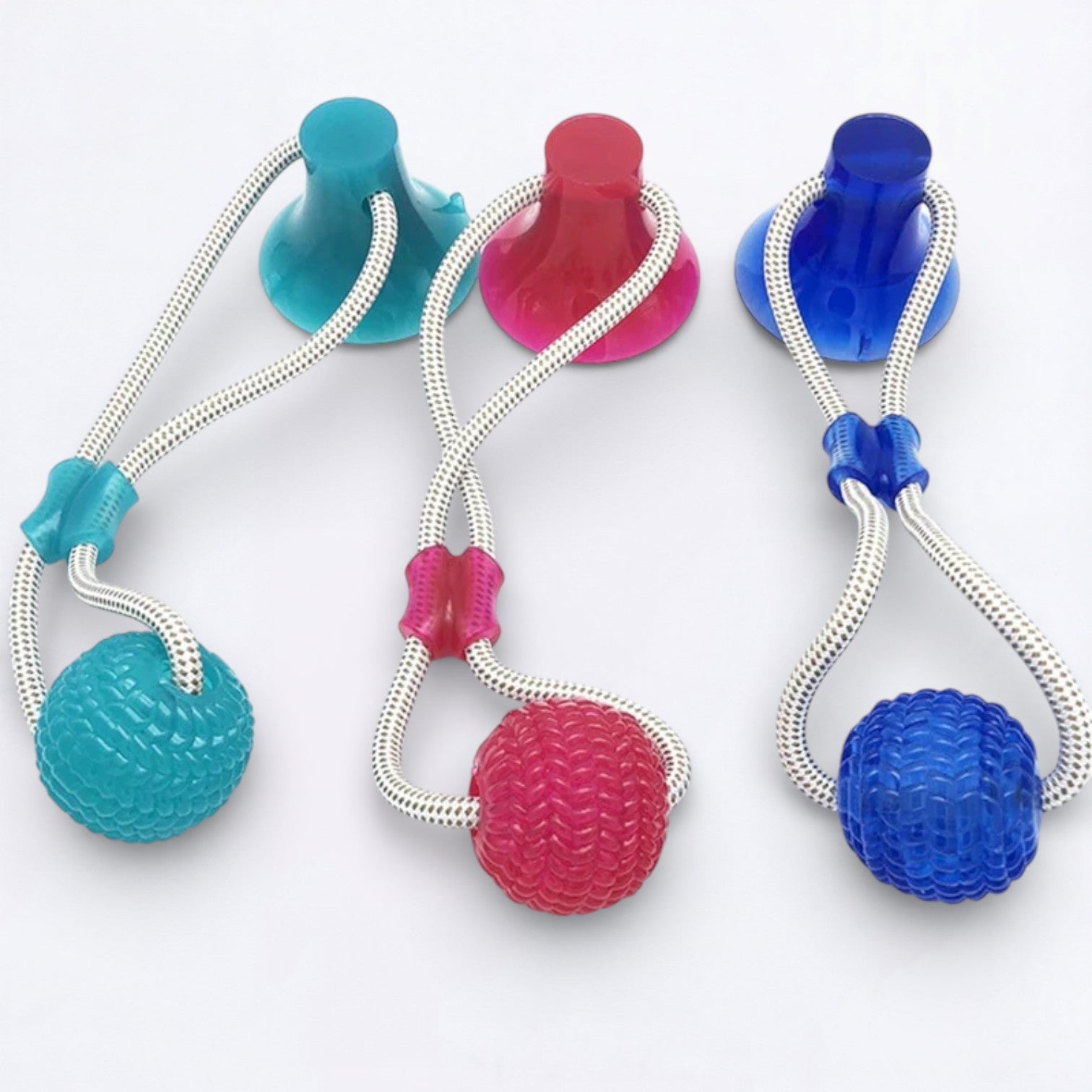 Tugsy-Pug-Suction-Toy.jpg