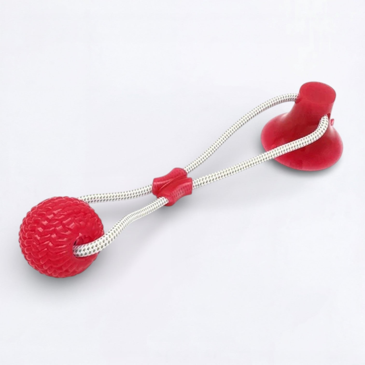 Tugsy-Pug-Suction-Toy.jpg