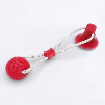Tugsy-Pug-Suction-Toy.jpg