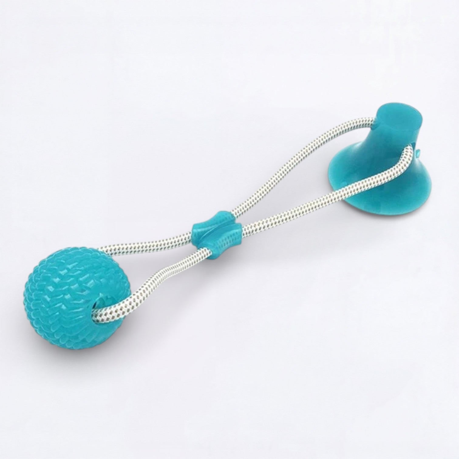 Tugsy-Pug-Suction-Toy.jpg