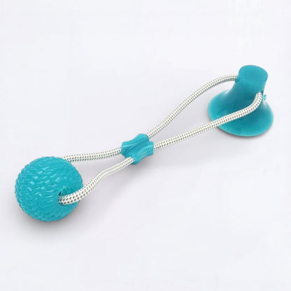 Tugsy-Pug-Suction-Toy.jpg