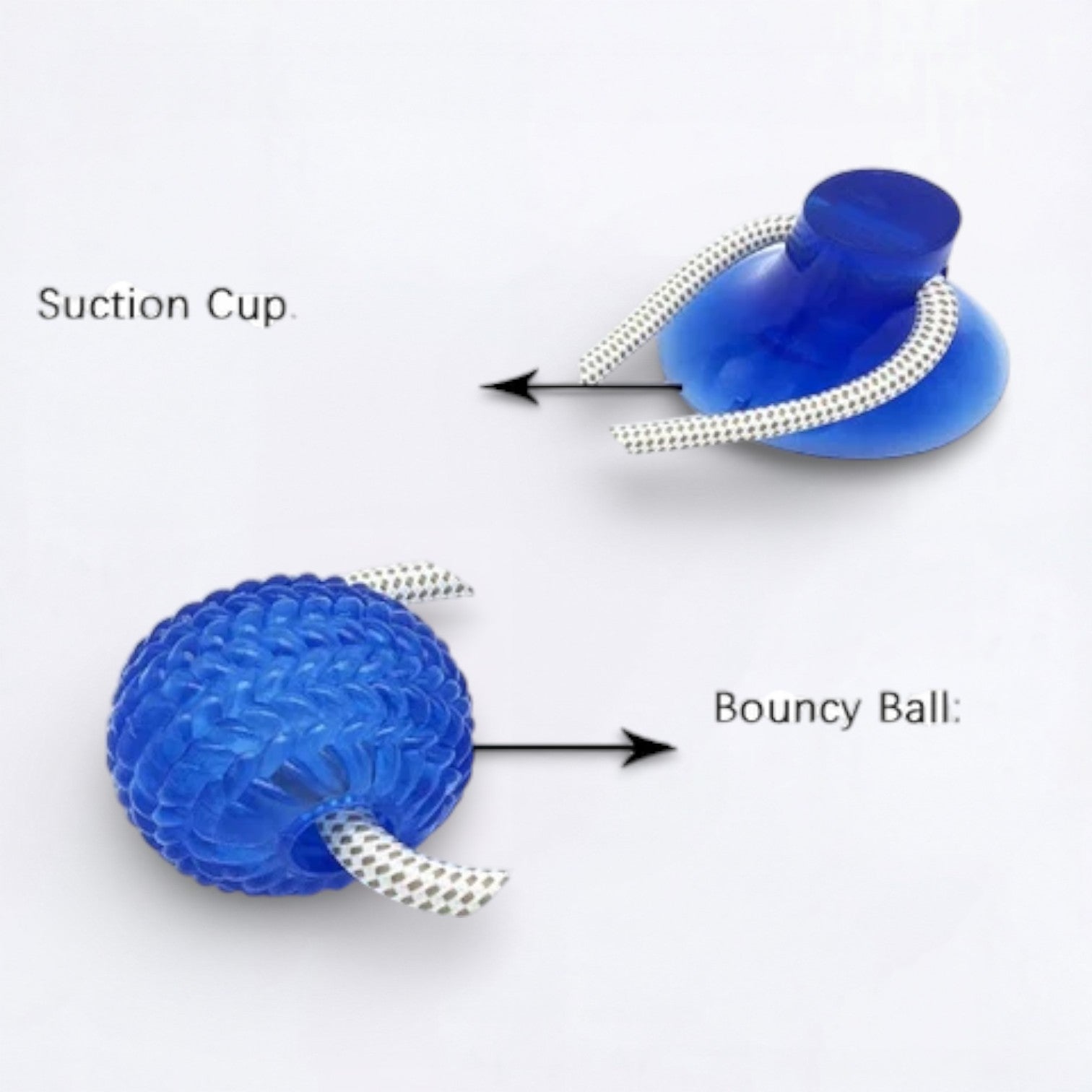 Tugsy-Pug-Suction-Toy.jpg