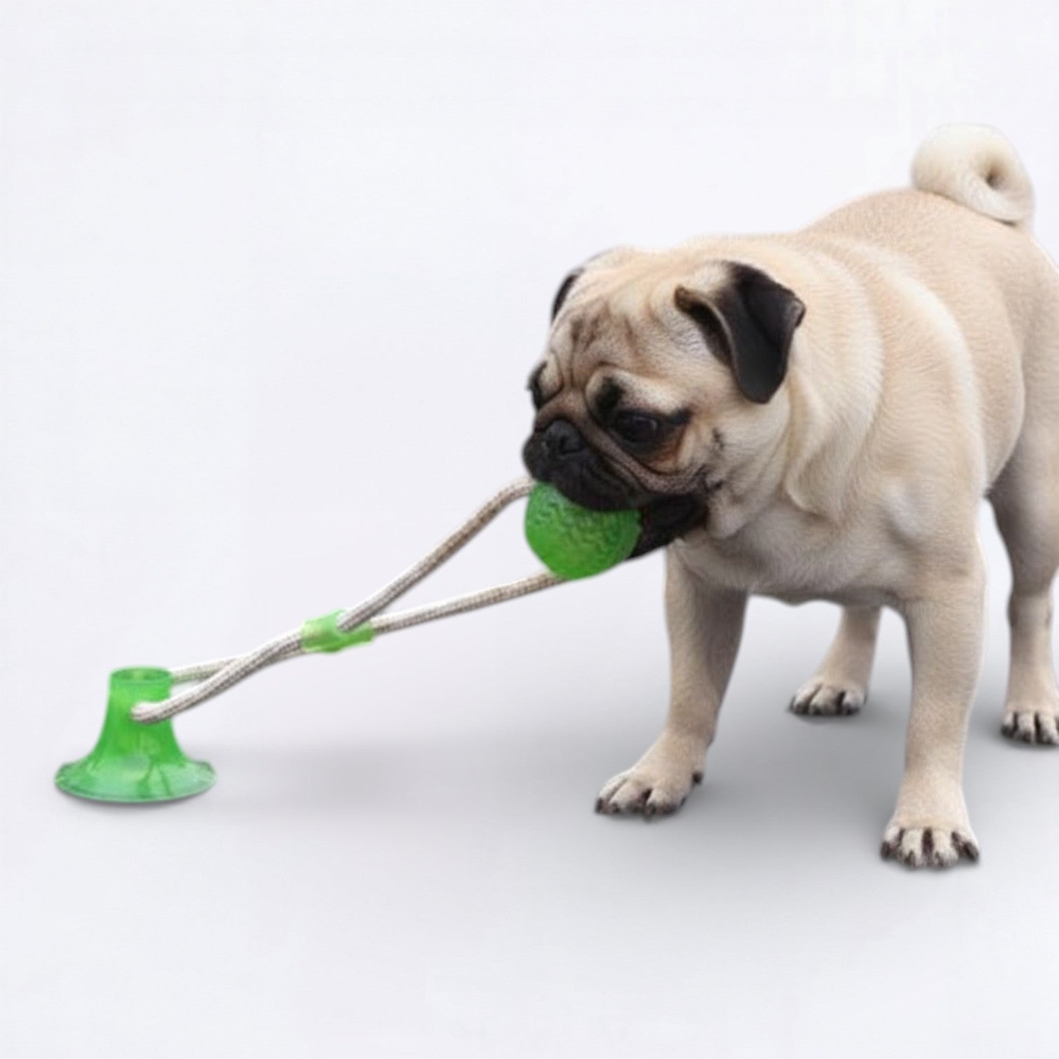 Tugsy-Pug-Suction-Toy.jpg