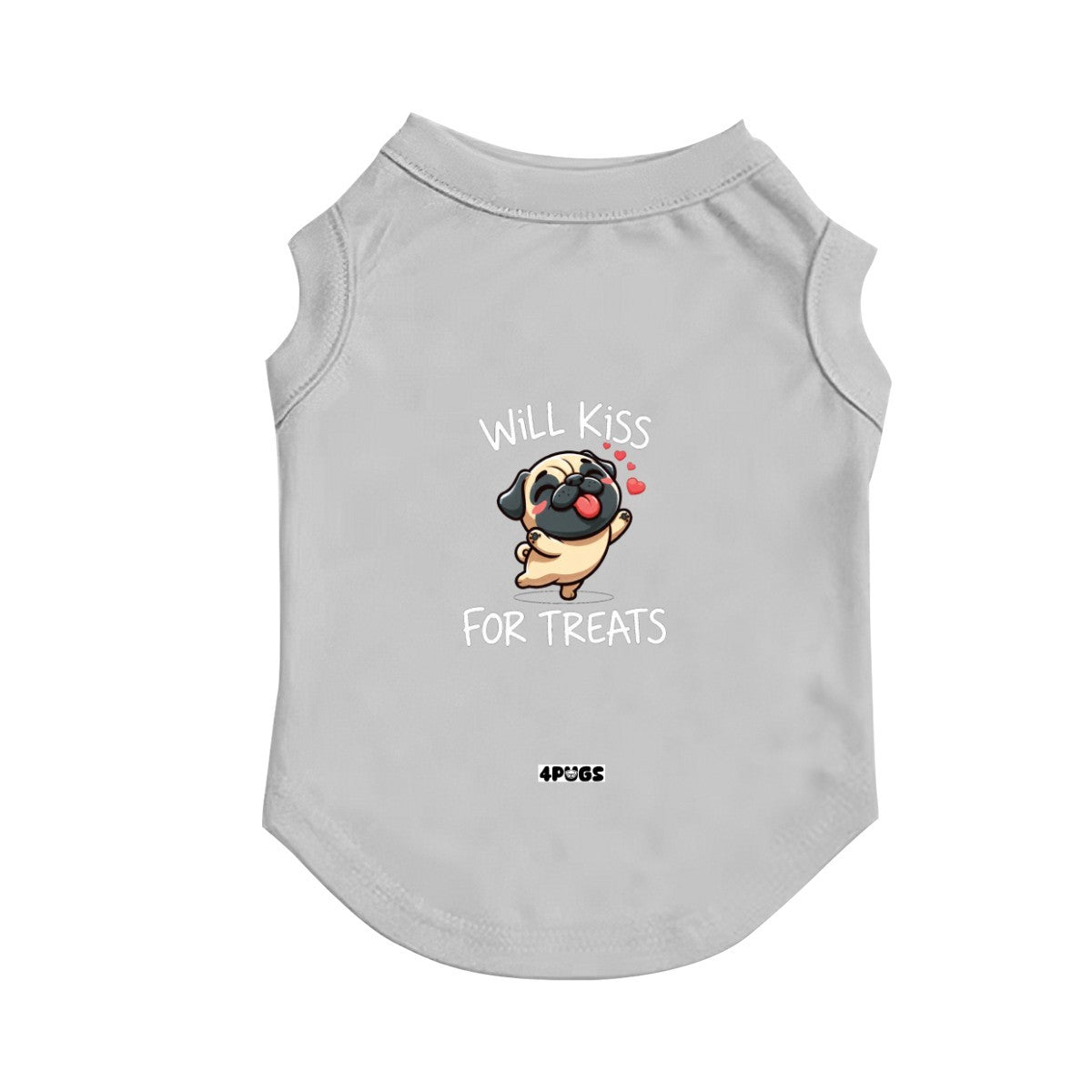 536532