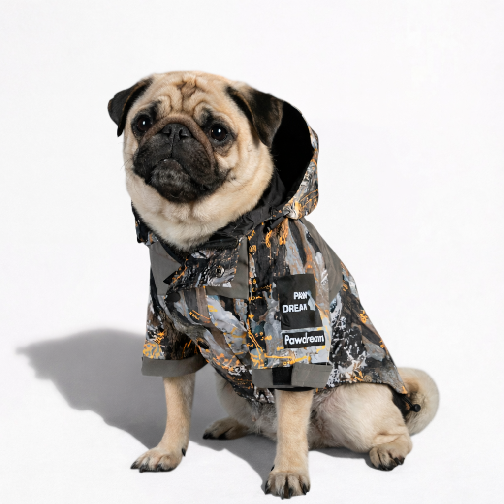 UrbanPaw-Pug-Camo-Raincoat.jpg