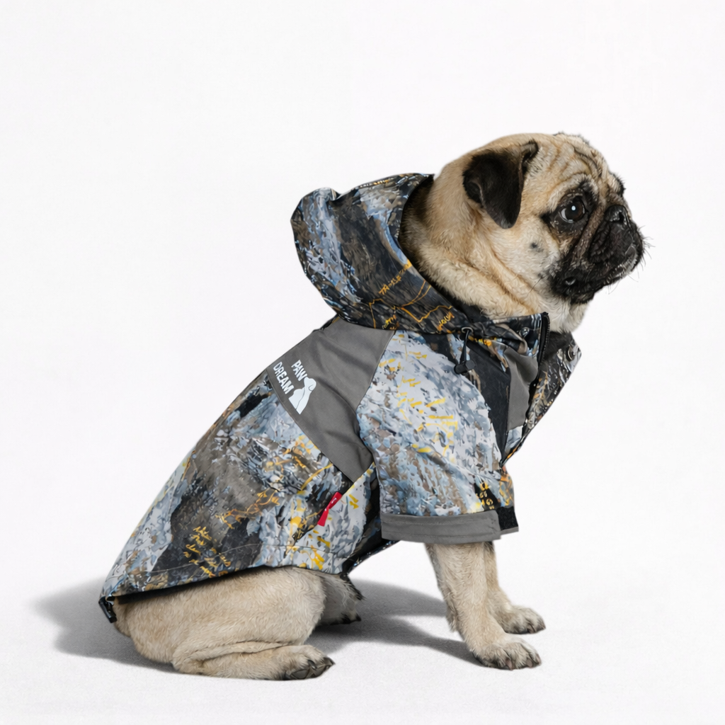 UrbanPaw-Pug-Camo-Raincoat.jpg