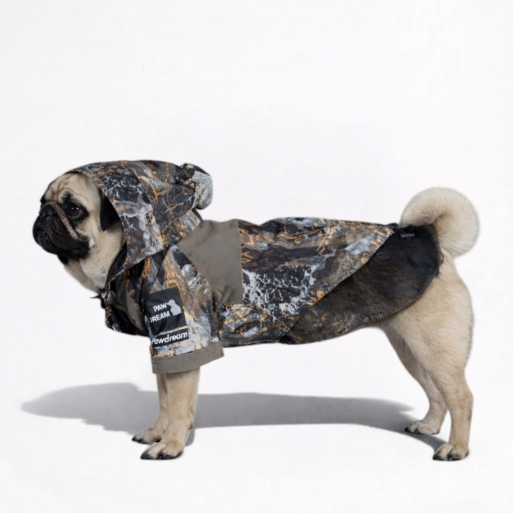 UrbanPaw-Pug-Camo-Raincoat.jpg