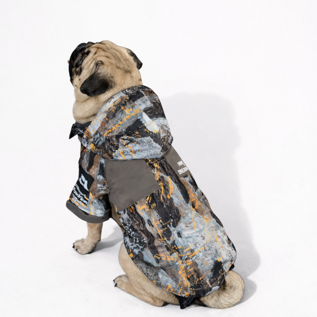 UrbanPaw-Pug-Camo-Raincoat.jpg