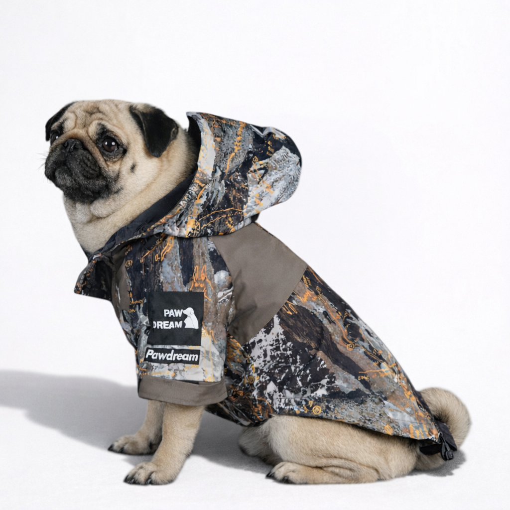 UrbanPaw-Pug-Camo-Raincoat.jpg