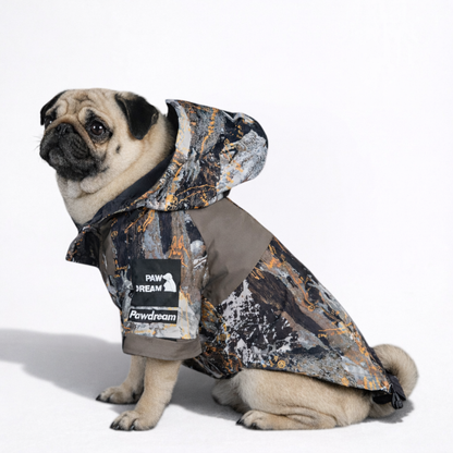 UrbanPaw-Pug-Camo-Raincoat.jpg
