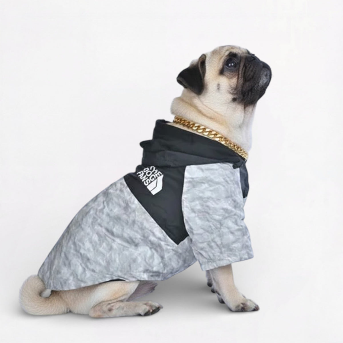 UrbanPaw-Pug-Waterproof-Raincoat.jpg