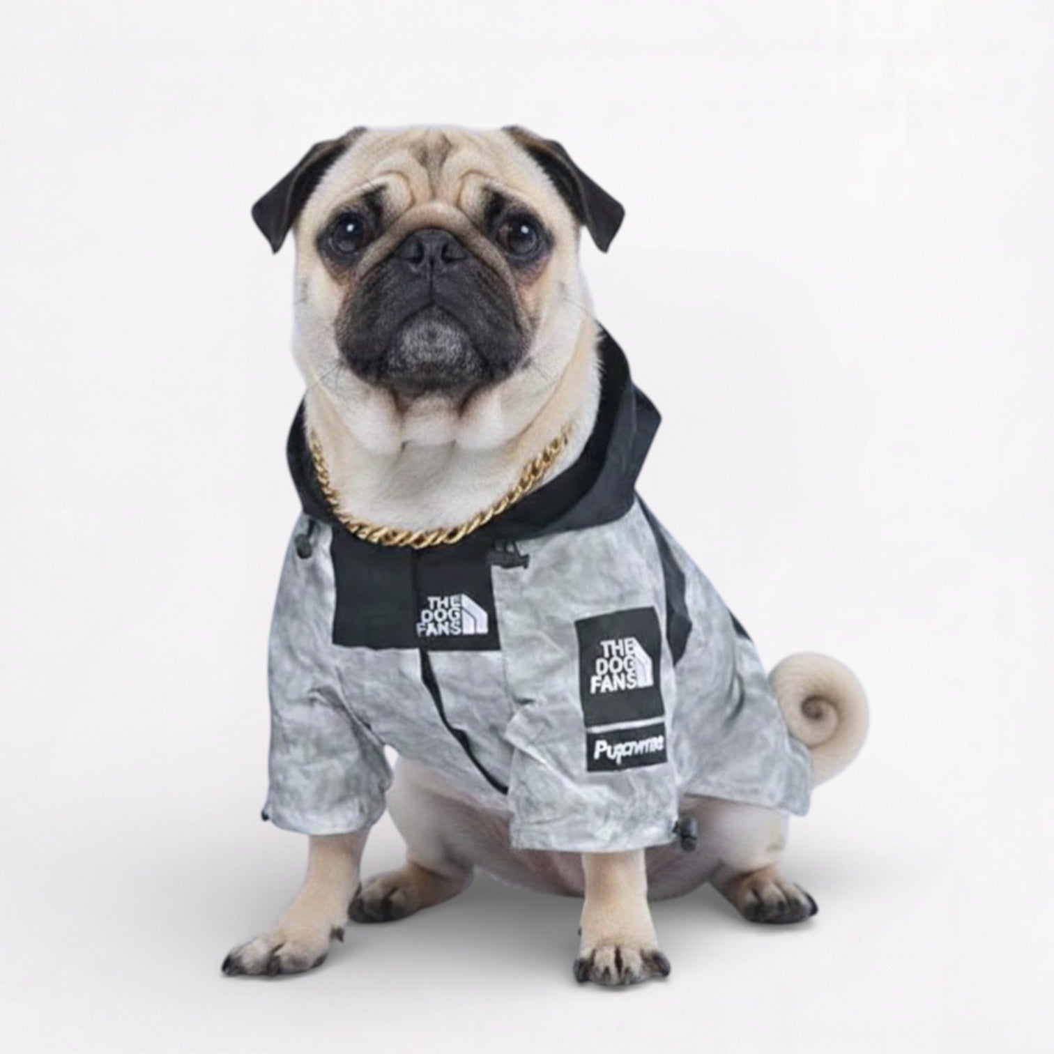 UrbanPaw-Pug-Waterproof-Raincoat.jpg
