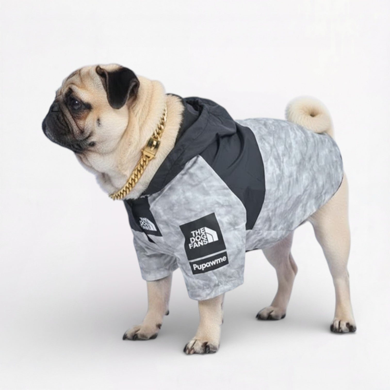 UrbanPaw-Pug-Waterproof-Raincoat.jpg