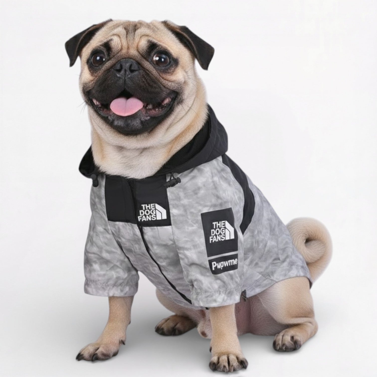UrbanPaw-Pug-Waterproof-Raincoat.jpg