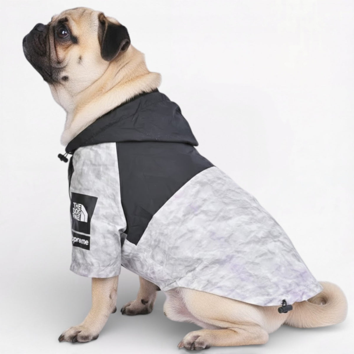 UrbanPaw-Pug-Waterproof-Raincoat.jpg