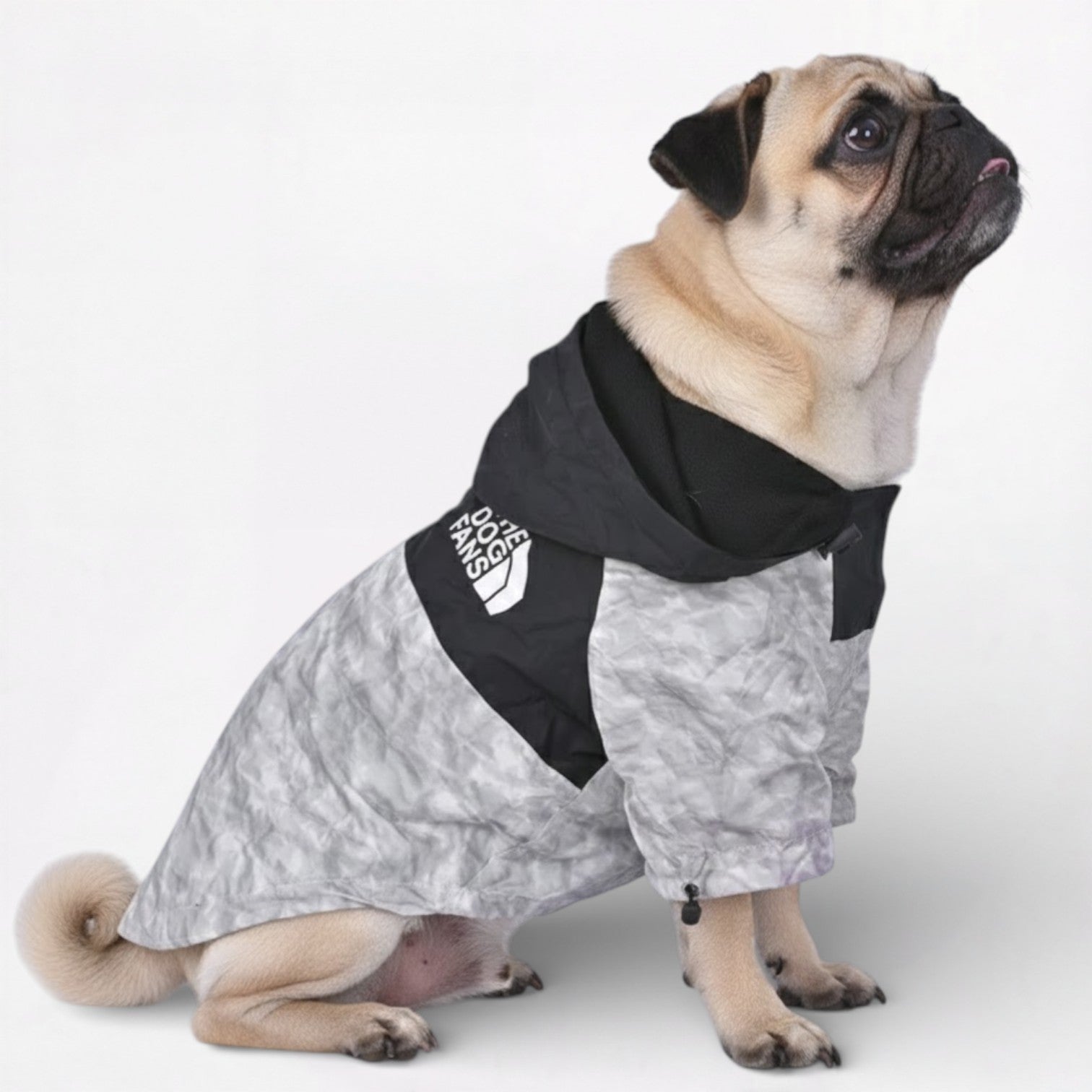 UrbanPaw-Pug-Waterproof-Raincoat.jpg