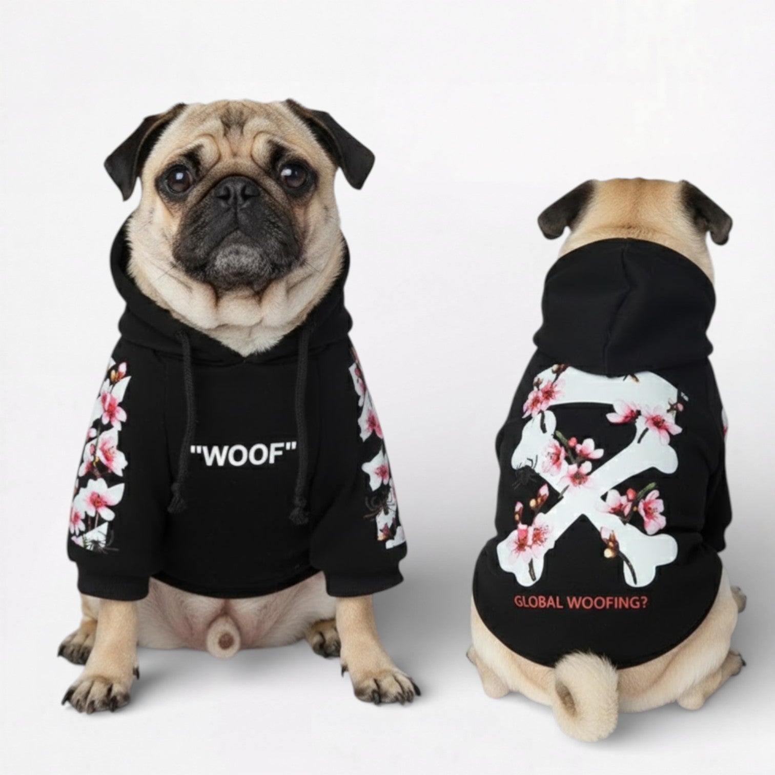 UrbanPaws-Pug-Woof-Hoodie.jpg