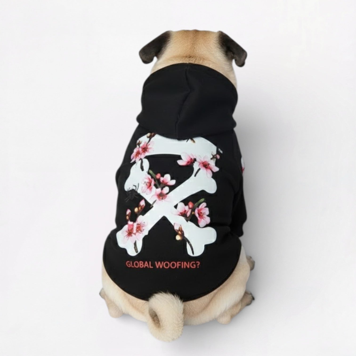 UrbanPaws-Pug-Woof-Hoodie.jpg