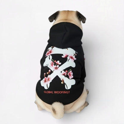 UrbanPaws-Pug-Woof-Hoodie.jpg