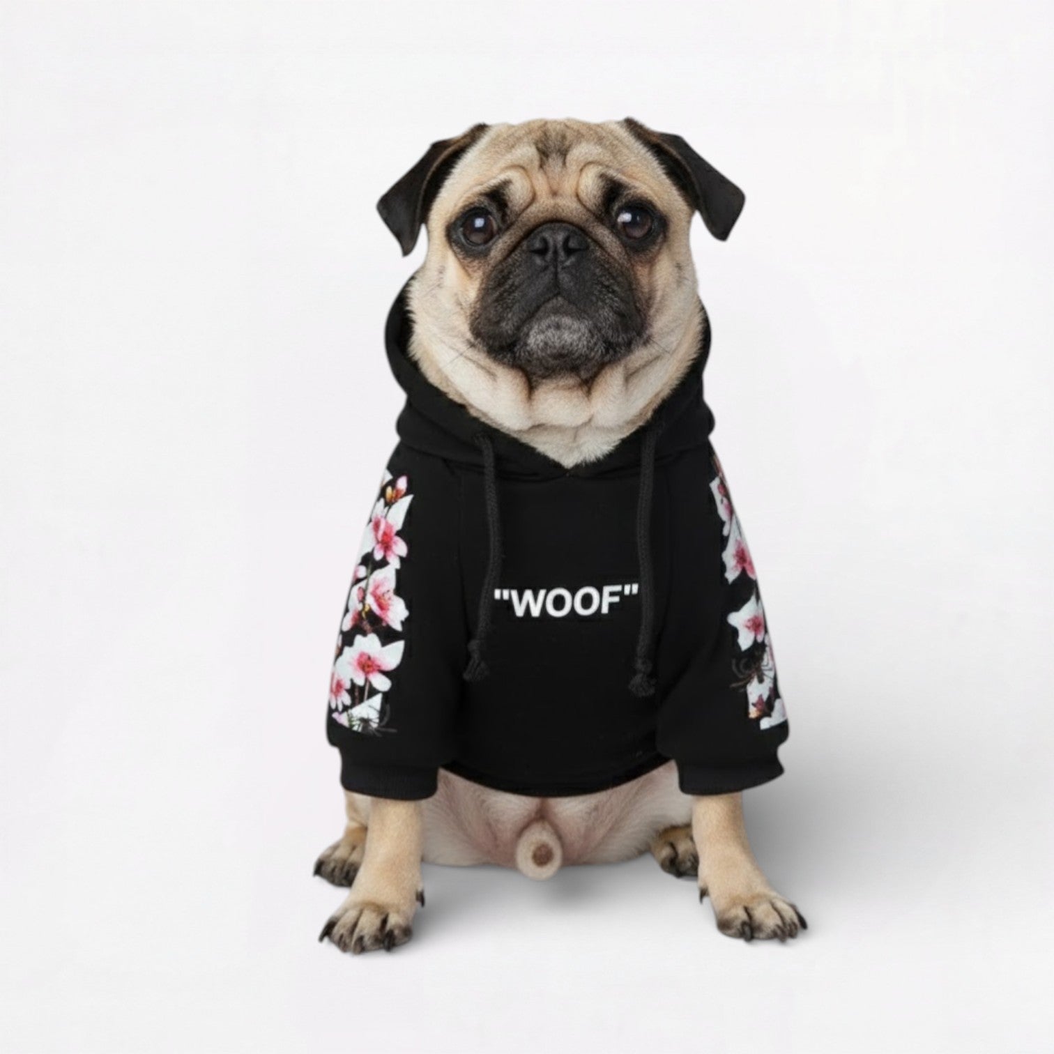 UrbanPaws-Pug-Woof-Hoodie.jpg