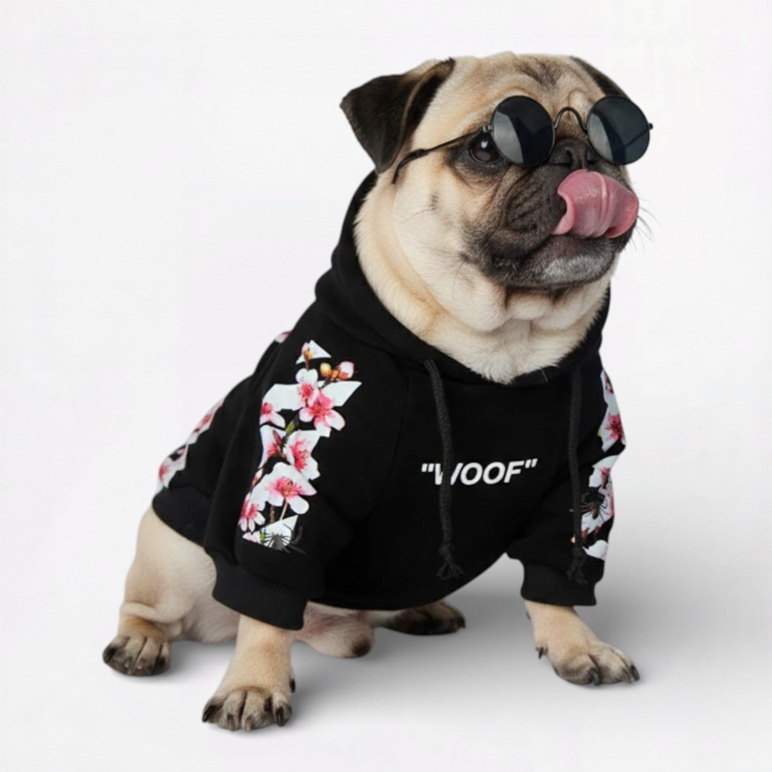 UrbanPaws-Pug-Woof-Hoodie.jpg