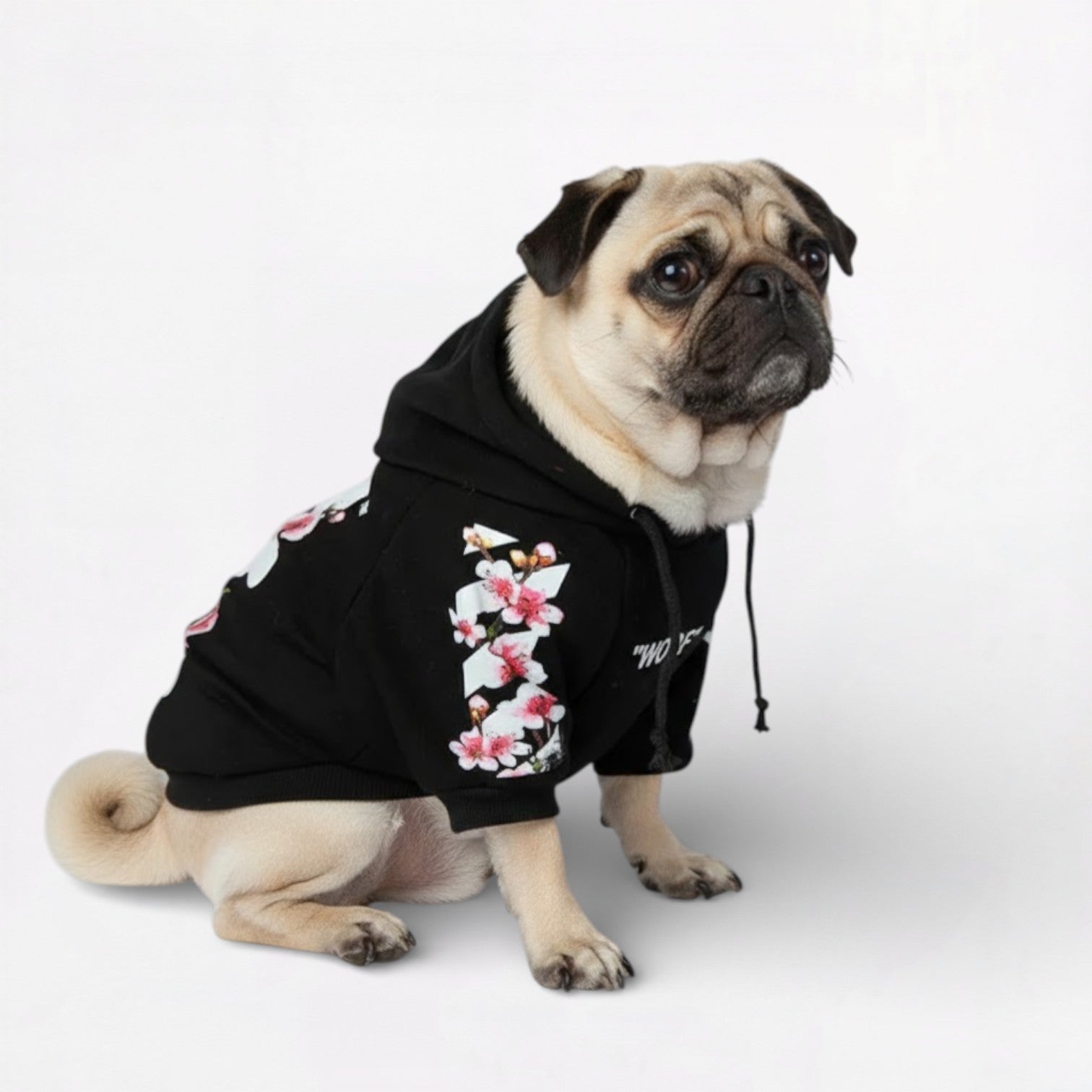 UrbanPaws-Pug-Woof-Hoodie.jpg