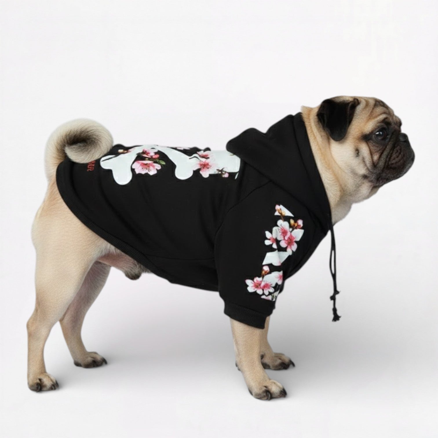 UrbanPaws-Pug-Woof-Hoodie.jpg