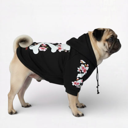 UrbanPaws-Pug-Woof-Hoodie.jpg